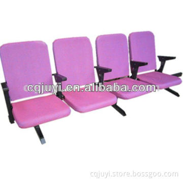 China igreja silla universidade lugares sentados commercial furniture JY-308